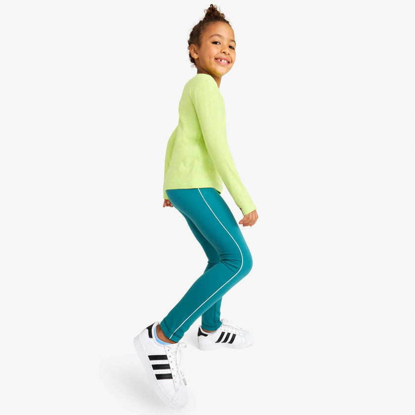 Kids StretchSoft legging