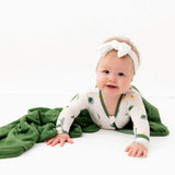 Baby Blanket