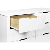 Colby 6-Drawer Double Dresser