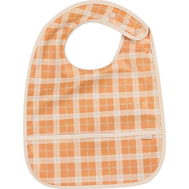 Basic Bib | Lille Cottage Club