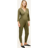 Amabella Jumpsuit