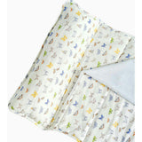 The Nap Mat