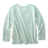 LONDON 5-Pack Toddler Long Sleeve T-Shirts