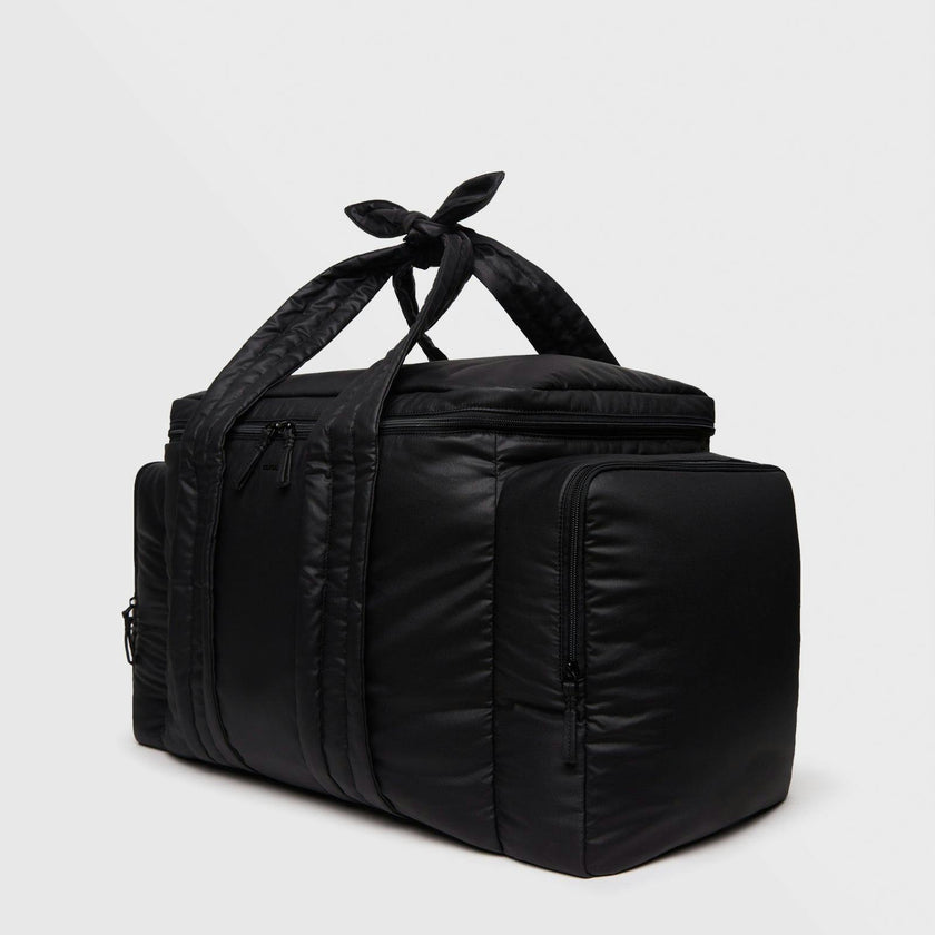 Baby Hospital Bag