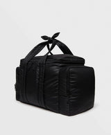 Baby Hospital Bag