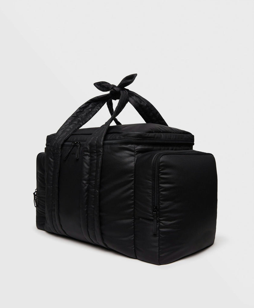 Baby Hospital Bag