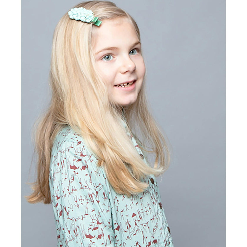 Ella Hairclip