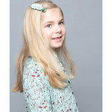 Ella Hairclip