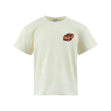 Monaco 75 T-shirt