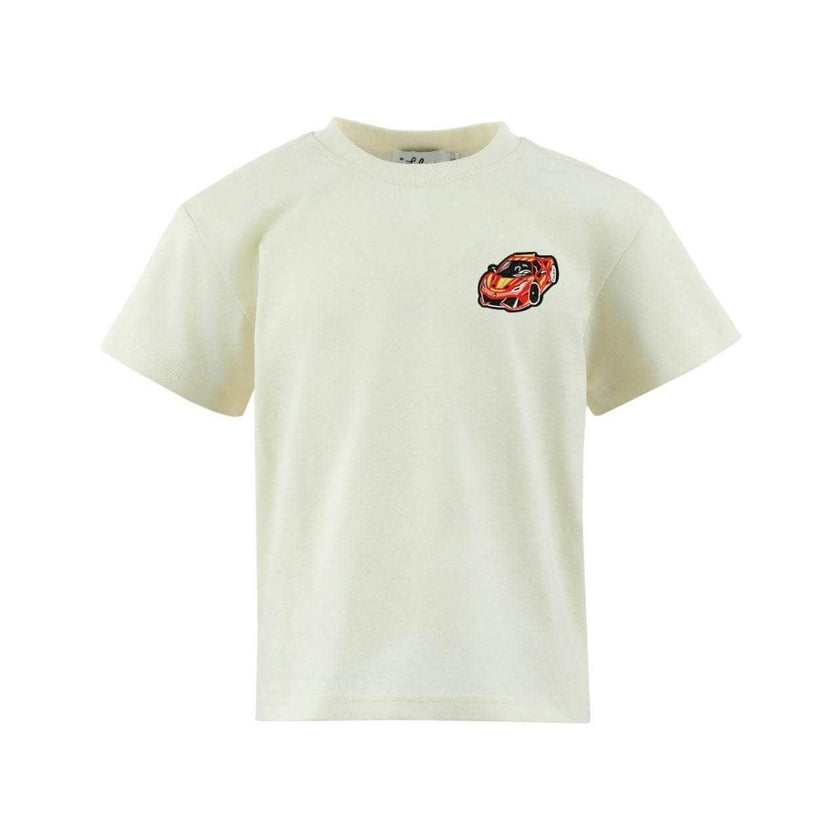 Monaco 75 T-shirt