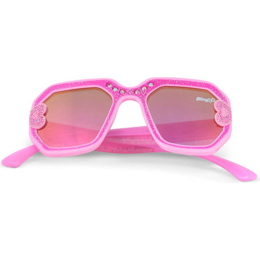Miami Beach Sunglasses
