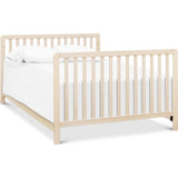 Colby 4-in-1 Convertible Crib With Trundle Drawer