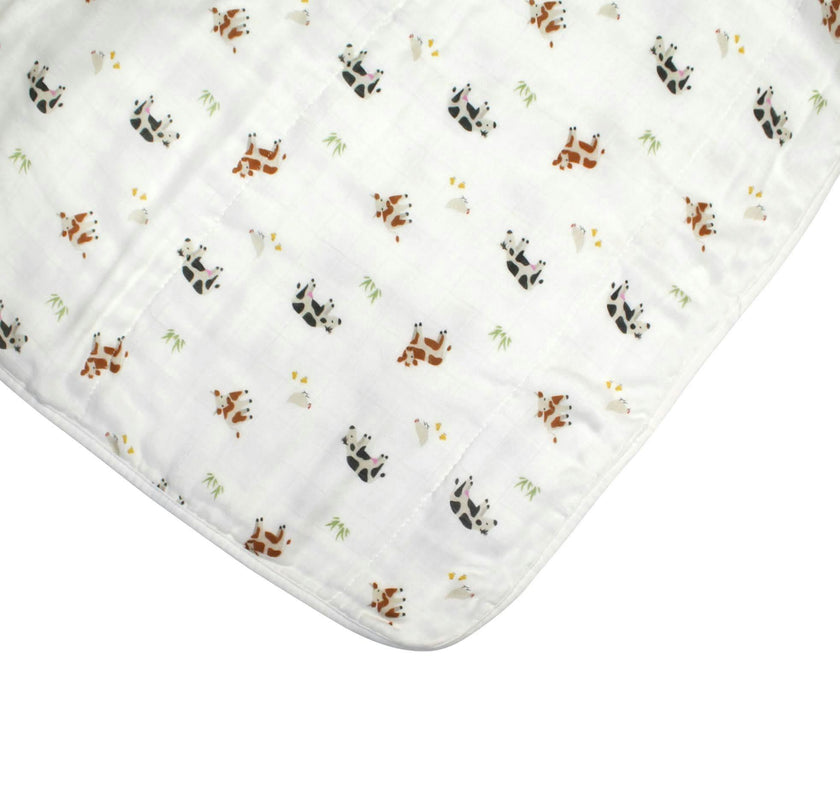 Blanket