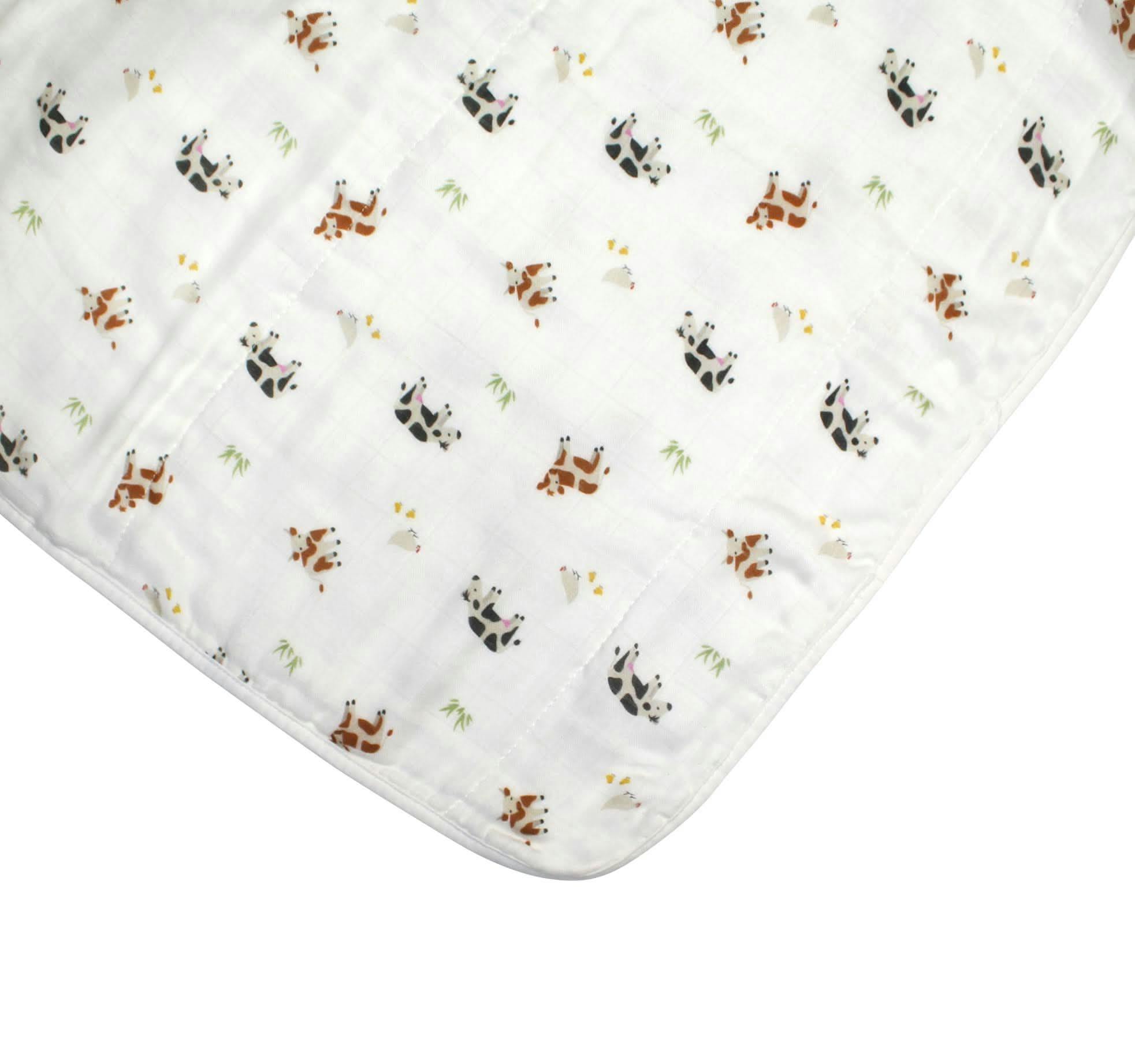 Blanket