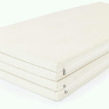 Tumbling Mat