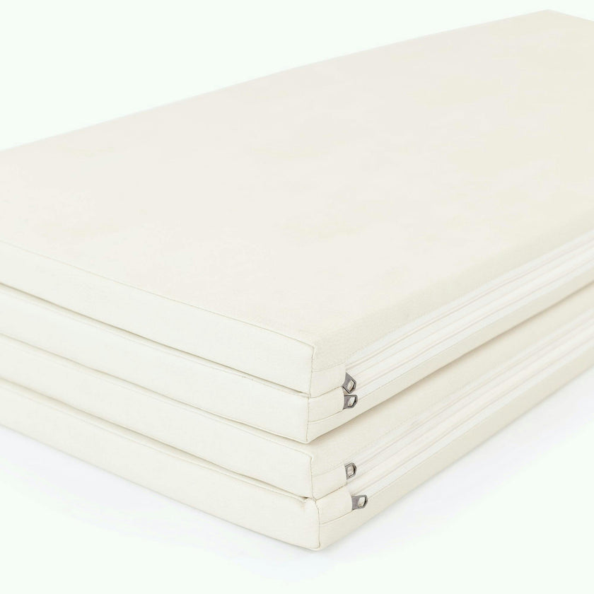 Tumbling Mat
