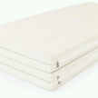 Tumbling Mat