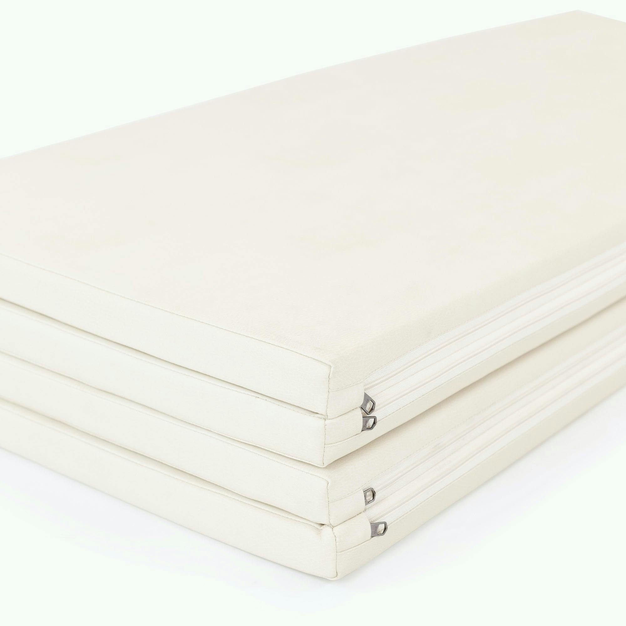 Tumbling Mat