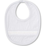 Charmed Bib