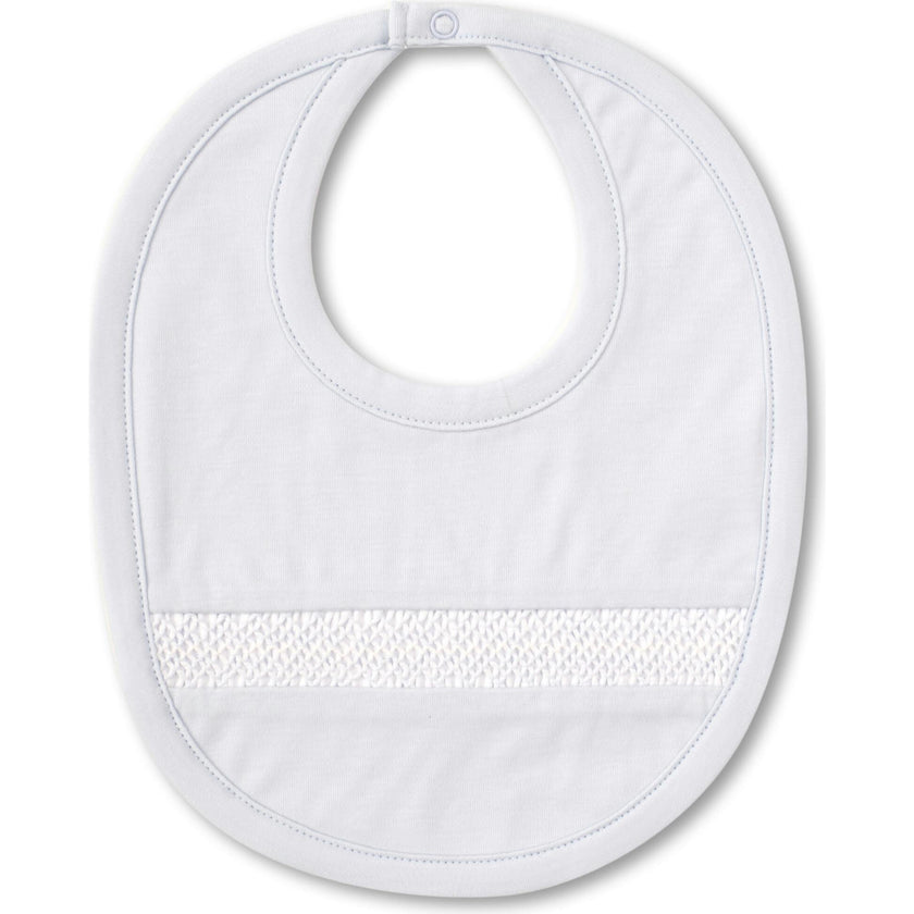 Charmed Bib