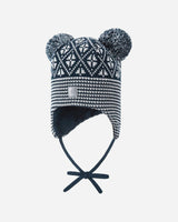 Kuuru - Kids' Merino Wool Hat
