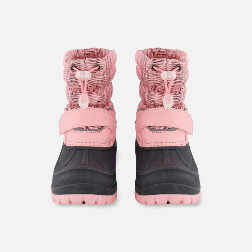Winter Boots
