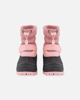 Winter Boots
