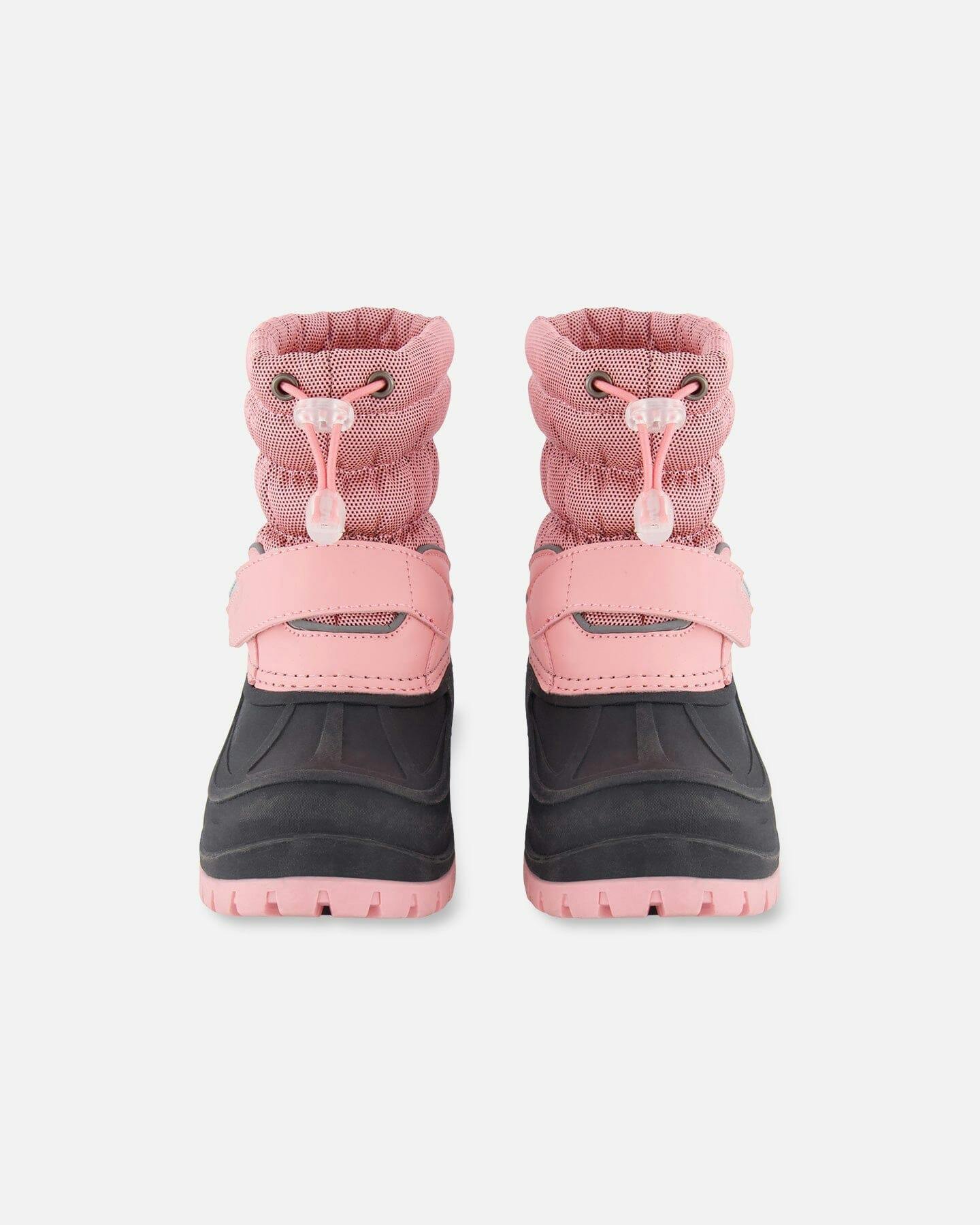 Winter Boots