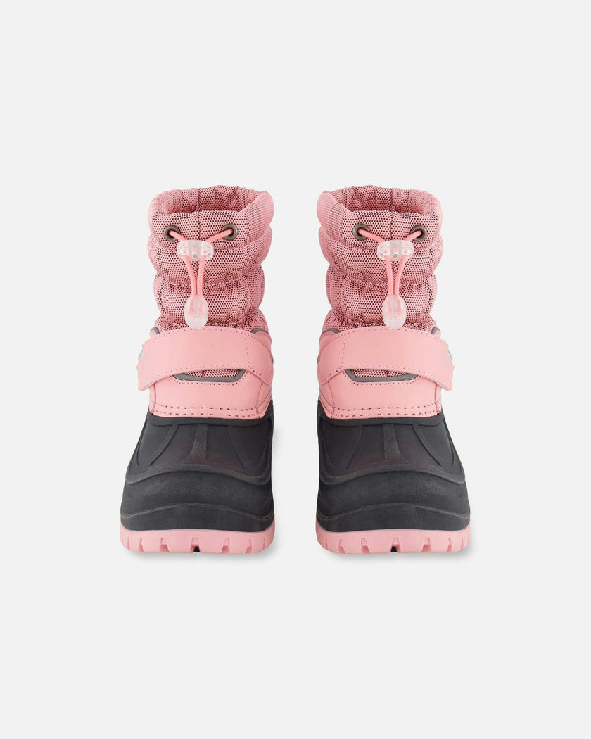 Winter Boots