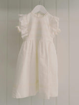 Luisa Ceremony Dress