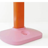 Basketball Hoop