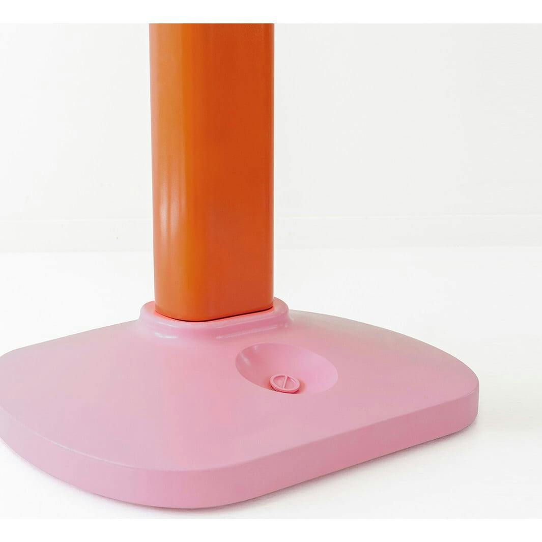 Basketball Hoop