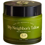 Blue Moon Tallow Balm