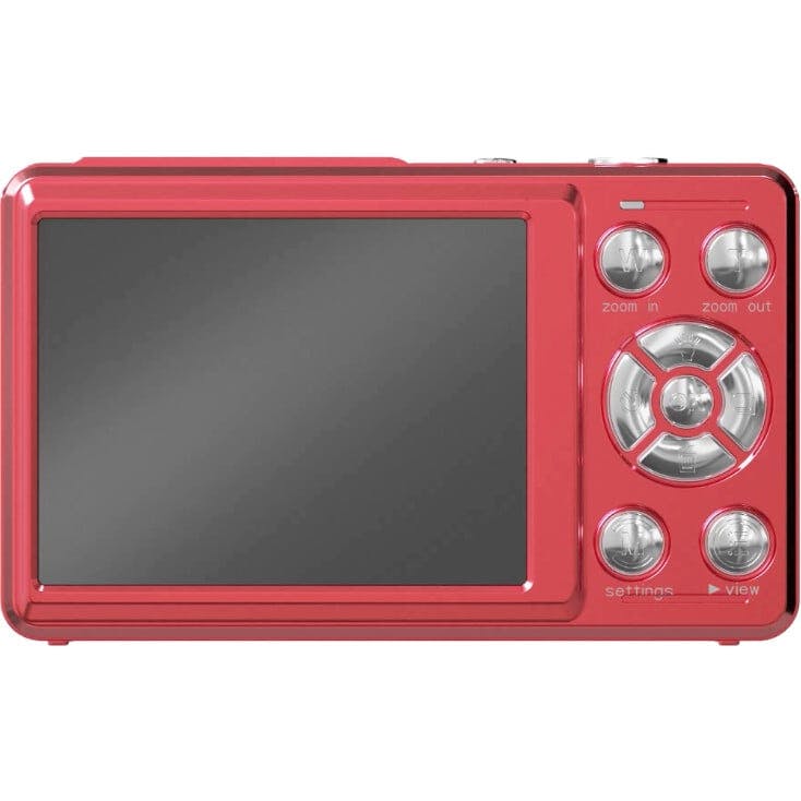 BLUSH DIGICAM
