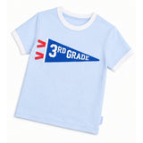 3rd Grade T-Shirt