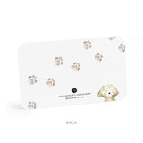Set of 55 Little Notes®