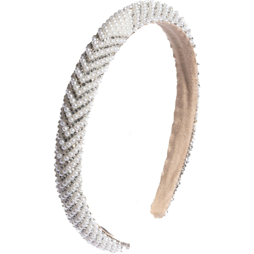 Kimberly Headband