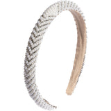 Kimberly Headband