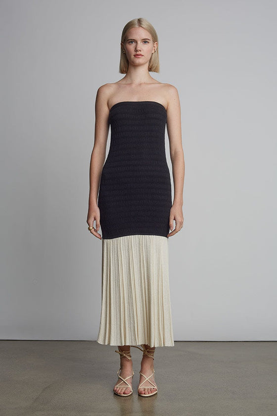 Leila Dress