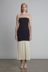 Leila Dress