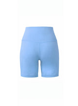 Love All Tennis Ainsley Short