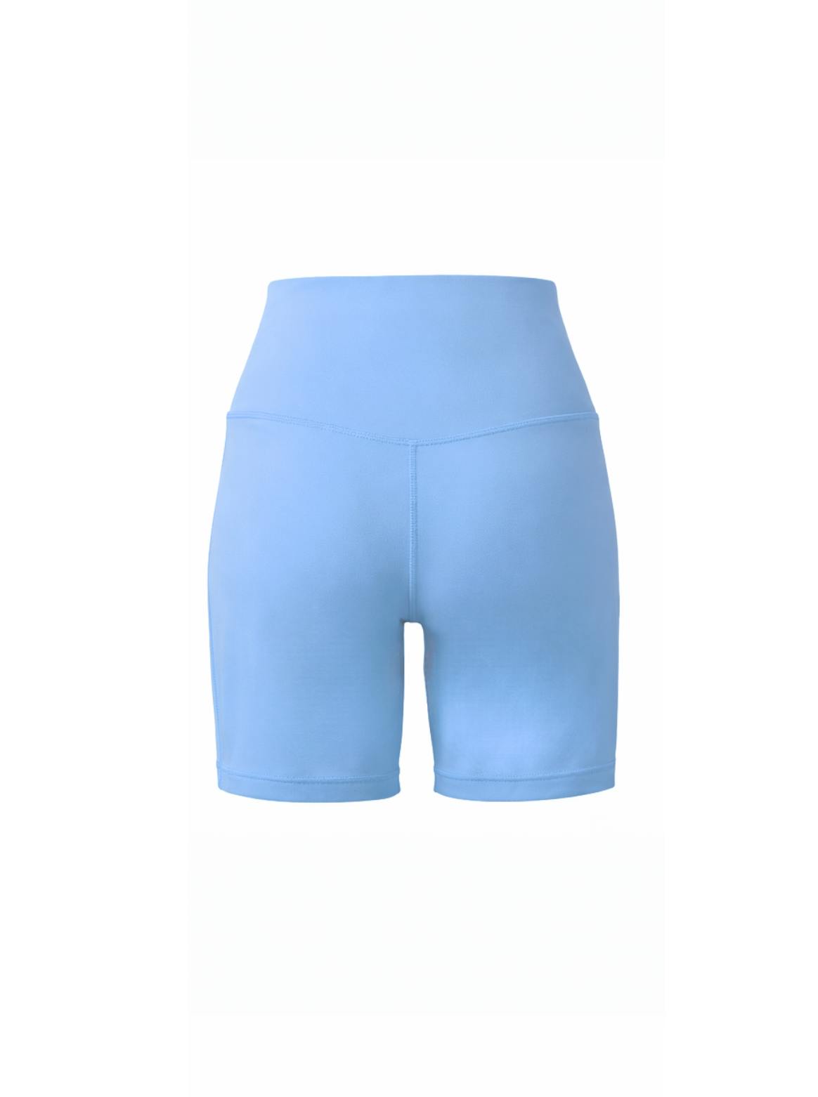 Love All Tennis Ainsley Short