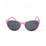 Pop Eyes Polarized Premium Kids Sunglasses