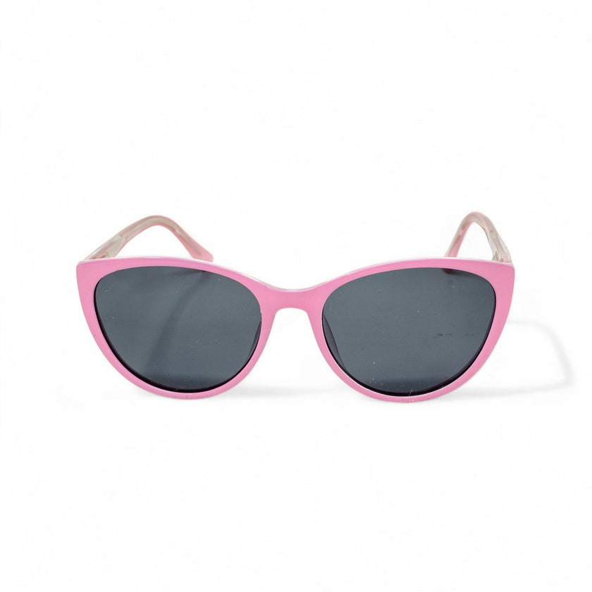 Pop Eyes Polarized Premium Kids Sunglasses