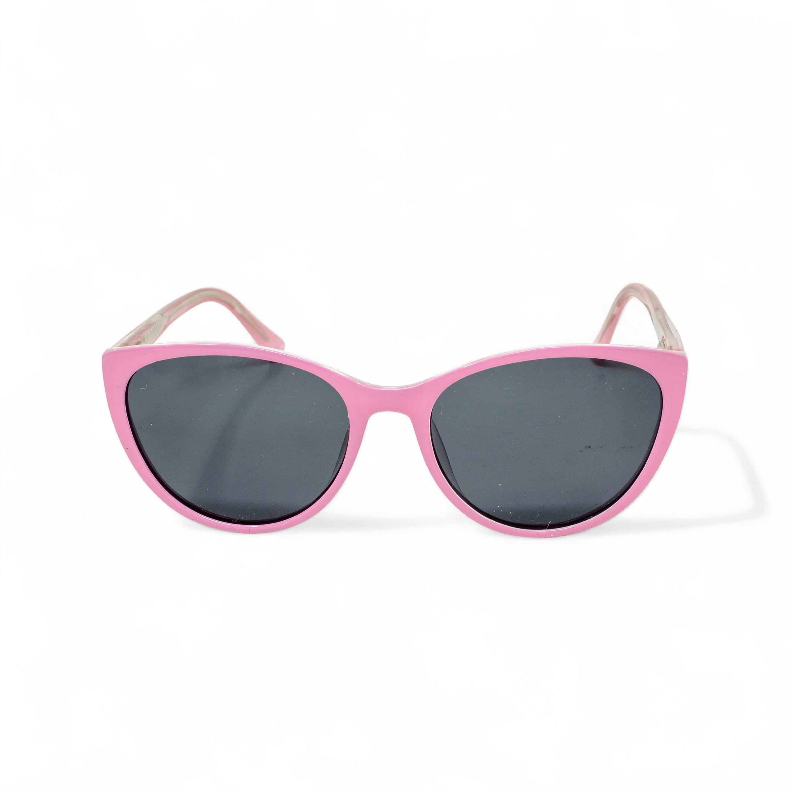 Pop Eyes Polarized Premium Kids Sunglasses