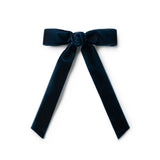 Halo Luxe Classic Girl Gift Collection - Soft Touch Styling Essentials