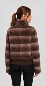The Olivia #1626