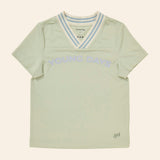 Sidelines Top