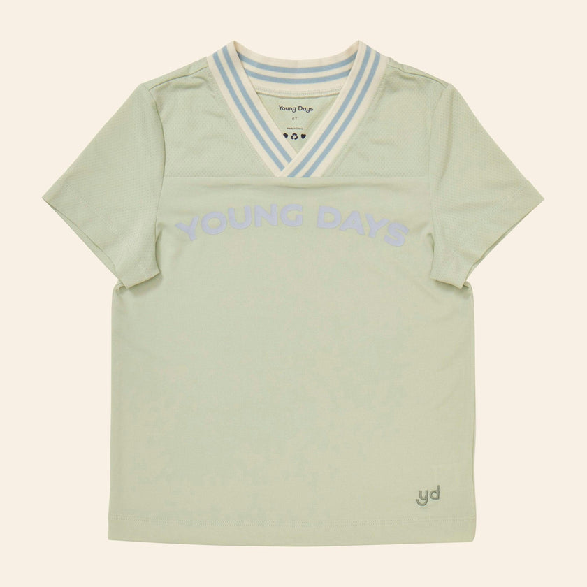 Sidelines Top