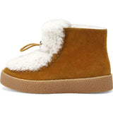 Aspen Camel